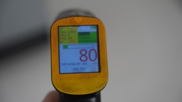 фото thumb №8, Дверь левый перед land rover freelander ii 06-10r 798