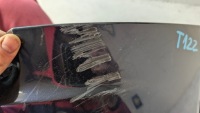 фото thumb №10, Ssangyong tivoli рестайлінг 19-25 задній бампер 7812-35050
