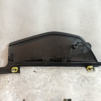 фото thumb №7, Ford escape 20- правая защита туннель среднего lj6bs044e06bf3zhe usa