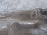 фото thumb №6, Mitsubishi outlander ii редуктор мост передний 2.2 did 4x4