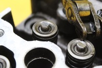 фото thumb №7, Головка opel corsa d fiat doblo ii combo 1.3 cdti z13dth 55188595