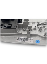 фото thumb №3, Лампа стельова внутрішня передня jeep renegade 07356728740 $j