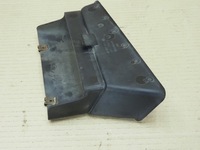 фото thumb №8, Впуск воздуховод воздуха уловитель audi a6 c5 2.5 tdi 4b0129617d