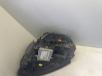 Audi a5 8t лампа правый перед ксенон 8t0941004l Киев, фото thumb