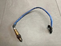 фото thumb №1, Renault scenic iv 1.6 dci датчик лямбда-зонд 0281004225