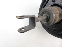 фото thumb №6, Усилитель тормозов bmw 5 f10 520 d 296796726020