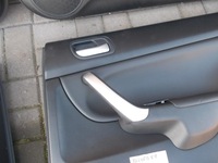 фото thumb №10, Обшивки accord 7 sedan eu