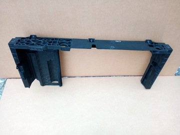 фото thumb №8, Ford ecosport pas переднее усилитель 2015r-