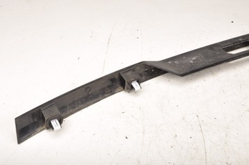 фото thumb №6, Land rover range rover l494 планка крышки 893944200