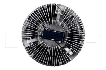 фото thumb №1, Nrf вискоза сцепление