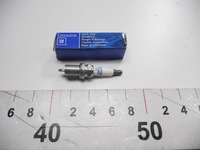фото thumb №7, Свічка запалювання opel meriva b 55565219