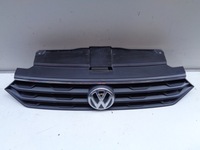 фото thumb №2, Решітка радіатора решітка радіатора vw t-roc 2g 2ga 17-