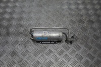 фото thumb №1, Осушитель кондиционера fiat croma lift 879740a
