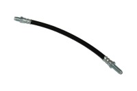 Купить Шланг сцепления гибкий defender 300 tdi, фото thumb