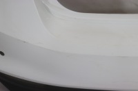 фото thumb №7, Skoda fabia iv задний бампер 6ve807521 j-7621