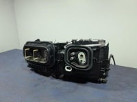 фото thumb №5, Volvo xc60 ii обігрівач повітря eu 32275614