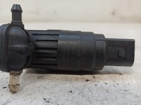 фото thumb №5, Seat leon помпа омывателя 1t0955651a