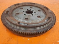 фото thumb №5, Audi a4 b6 2.0b 00-05 сцепление колесо двухмассовый маховик 058105317f alt