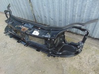 фото thumb №7, Усилитель передний pas передний vivaro trafic lift 2006-2014