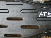 фото thumb №9, Kia picanto iii 17- решётка радиатора решётка радиатора решётка бампера передний 86351-g6000