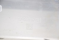 фото thumb №9, Bmw x5 g05 x6 g06 x7 g07 підрамник підрамник балка підвіска задня задня