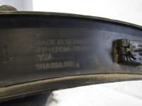 фото thumb №11, Vw tiguan ii молдинг крыла lewego задняя 5na854819j