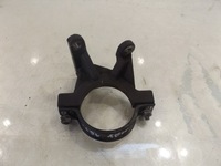 фото thumb №1, C-max mk1 lift 1,6tdci підпора піввісь