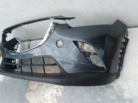 фото thumb №12, Mazda cx-3 бампер передний перед