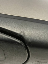 фото thumb №8, Зеркало левая наружное kia picanto 87610-jy390 023530 023531