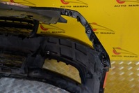 фото thumb №15, Dodge charger 2015- бампер перед решітка радіатора решітка usa