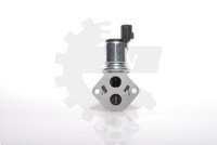 фото thumb №12, Esen skv 08skv234 клапан положення холостого ходу, живлення повітрям