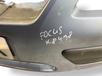 Ford focus 1800cm3 2006 бамперы kombi Недорого, фото thumb