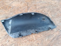 фото thumb №6, Защита заглушка фаркоп бампера 7l5807156 7l5807156k porsche cayenne i 7l5