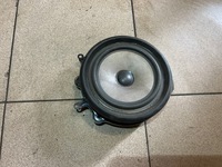 фото thumb №1, Динамік динаміки haes jtb audi a4 b6 sedan kombi