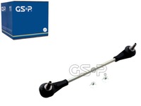 фото thumb №1, Gsp s051242 тяга / кронштейн, стабилизатор