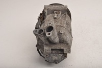 фото thumb №6, Renault clio iv 1.6 rs компрессор кондиционера 926001243r