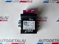 Купити Блок керування насоса пального bmw 3 купе e92 7407513 2.0l дизель 2009, фото thumb