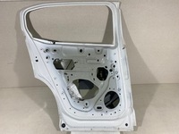 фото thumb №9, Citroen c5 aircross дверь левый зад левая задние