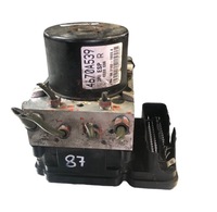 фото thumb №1, Насос abs lancer viii 4670a539