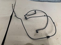 фото thumb №1, Ford mustang mach-e rwd 21r форсунки шланг омивача оригінал