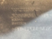 фото thumb №6, Volvo xc90 2010 другое