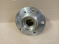 фото thumb №1, Передние подшипник с ступица bmw v 5 f10 f11 vi 6 f06 f12 f13