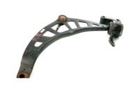 фото thumb №7, Mini r60 r61 важіль передній лівий перед 9806519