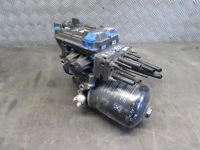 фото thumb №6, Клапан воздуха осушитель scania r, p, g 420 9325100030 , 1763425