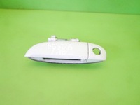 фото thumb №3, Ручка наружная левая перед hw hyundai i10 i pa