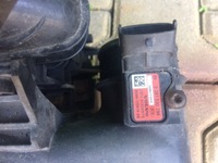 фото thumb №4, Ford s-max 2.0 ecoboost радіатор автоматична коробка передач комплект