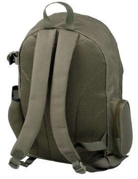 Spro РЮКЗАК C-TEC Рюкзак