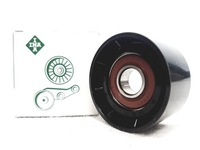 фото thumb №8, Ina натягувач+ ремінь mitsubishi carisma 1.9 di-d