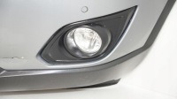 фото thumb №7, Бампер перед передній opel antara рестайлінг 10-15r pdc gje