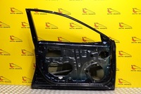 фото thumb №6, Toyota camry 2018 2019 2020- дверь перед левая usa